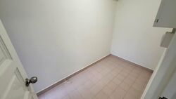 Dunearn Road (D11), Condominium #515971161